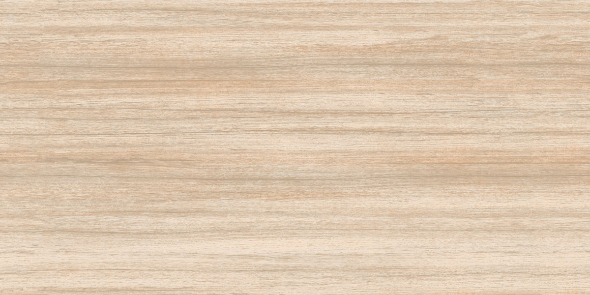 INDOGRESS 60X120 NATURAL MAHAGONY P